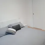 Casa Bugia Nen Διαμέρισμα *