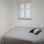 Casa Bugia Nen Διαμέρισμα
