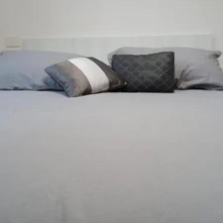 Apartament Casa Bugia Nen Alba (Piedmont)