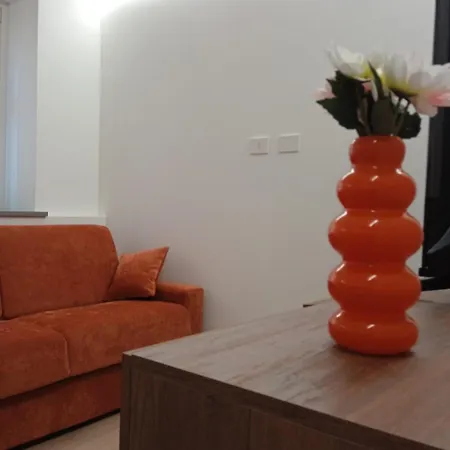 Casa Bugia Nen Alba (Piedmont)