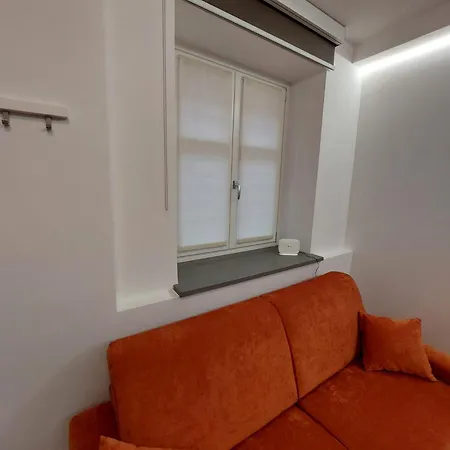 Casa Bugia Nen Apartament Alba (Piedmont)